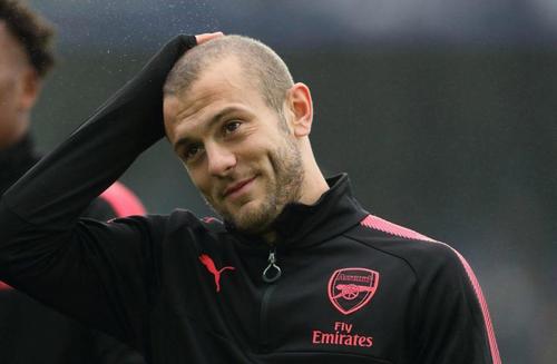 太阳报：威尔希尔与道曼保持联系 新星赛后吐槽赛场表现