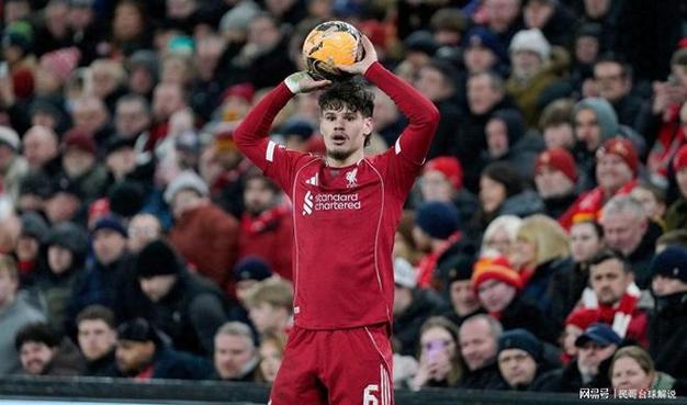 布莱顿2-1利物浦 主帅谈欧战冲击：保持谦逊