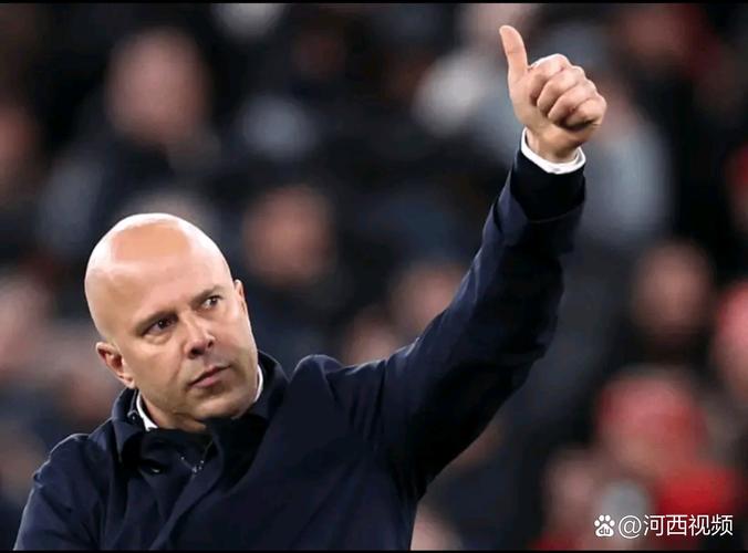 37岁卡罗尔执教首秀开门红 英格兰第6级别联赛1-0取胜