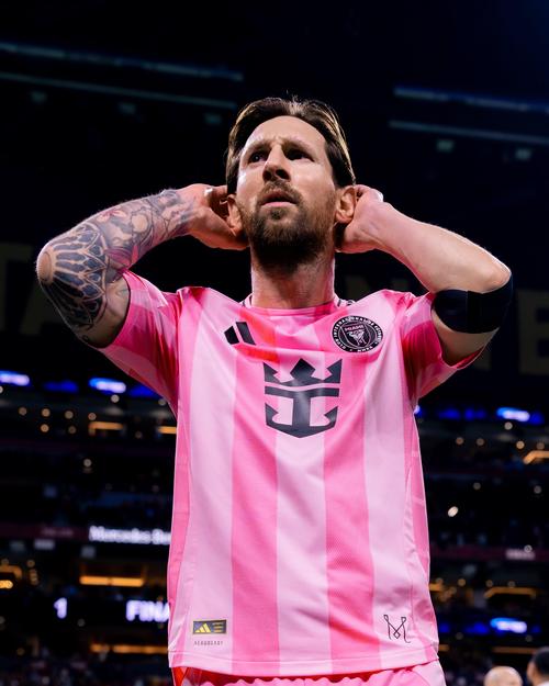 B席今夏或自由身离队 迈阿密国际等多队关注