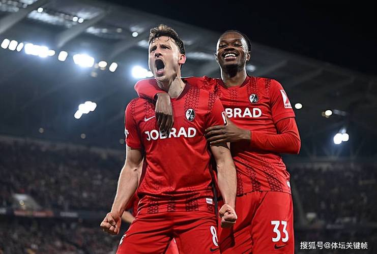 2026德甲第27轮前瞻：多场焦点战打响 保级与欧战成核心