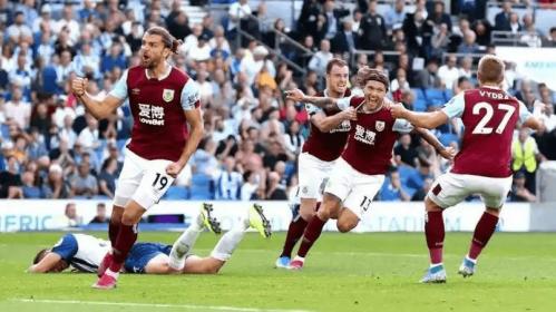 3月22日英超赛事前瞻：双线作战显疲态 强队主场承压