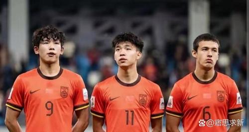 刘越评王钰栋采访风波：球员问题不全在自身