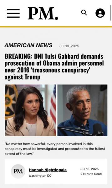 马卡报：巴尔韦德谈毕尔巴鄂离任，决定酝酿已久