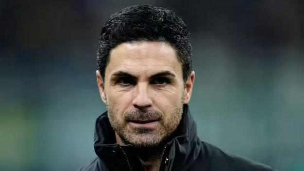 阿尔特塔手握阿森纳绝对权力 争冠背后隐现治理难题