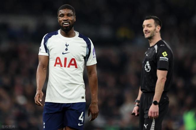 热刺主场0-3负保级对手 助教发声坚信能完成保级