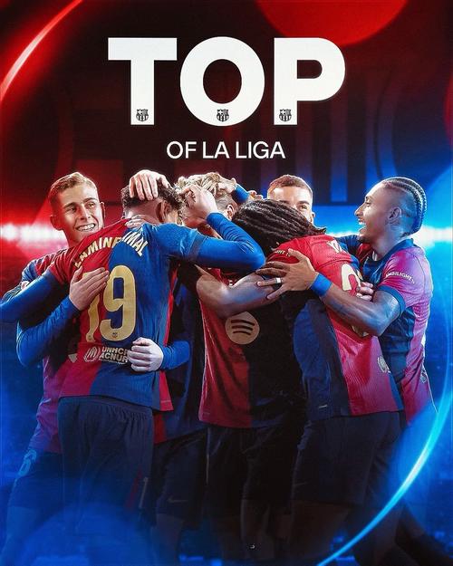 西甲第29轮巴萨1-0巴列卡诺 客帅叹加西亚神扑