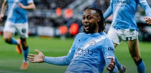 天空体育专访塞梅尼奥:制胜关键是让因卡皮耶疲于奔命