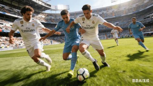 2026足坛早报:曼城夺联赛杯 皇马德比逆转马竞