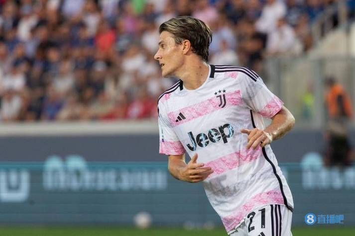 DAZN专访法乔利：望与恩多尔共享最佳 落选国家队将继续努力