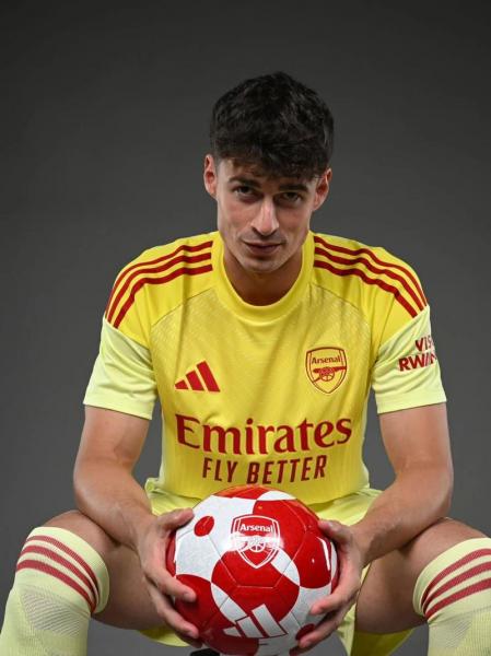 内维尔点评联赛杯决赛：凯帕致命失误 阿森纳下半场迷失