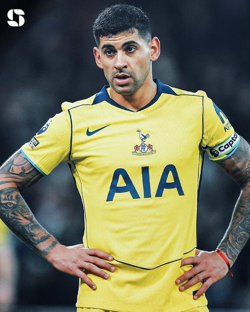 天空体育专访罗梅罗:糟糕赛季首责在我,剩余7场皆为决赛