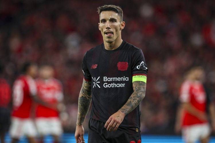 巴萨今夏补强左后卫 格里马尔多成目标 转会费或低于1500万欧