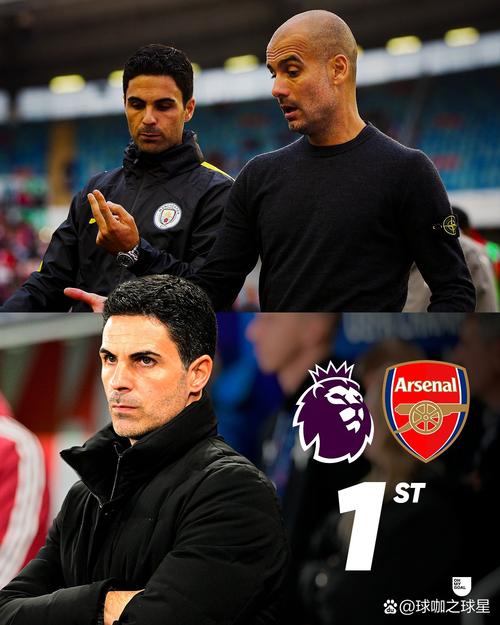 摩根批评阿尔特塔联赛杯决赛排阵：应派最强阵容拒掺情感