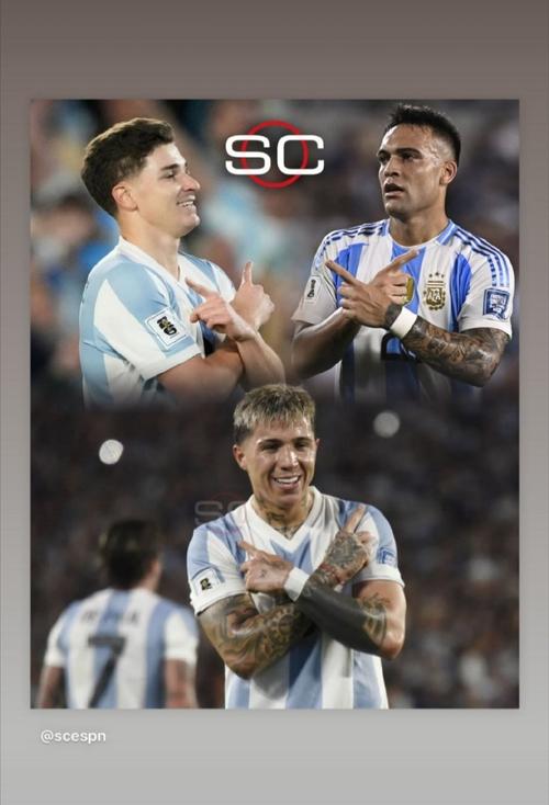 河床俱乐部获1亿美元融资 纪念碑球场扩容至10.1万人