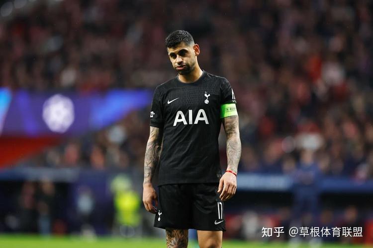 《电讯报：热刺启动图多尔下课预案 许特尔成救火热门》