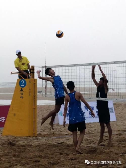 何小珂苏超报名传闻不实 近期将回归青岛西海岸