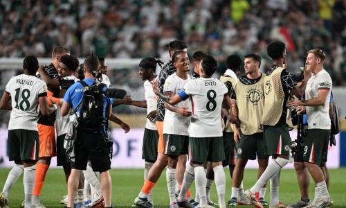 伯利北美模式失灵？切尔西换帅循环难解，豪门病根不止罗塞尼尔