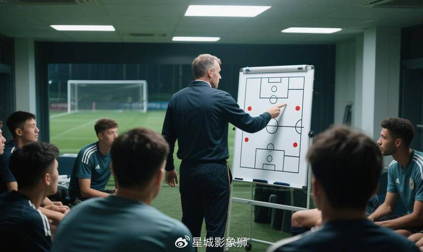 申花京沪德比后传双重消息：盖伊将复出 米内罗再度拉伤