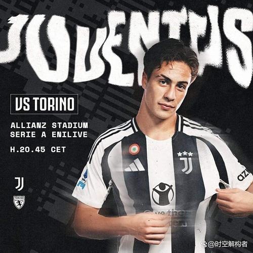 尤文重启穆阿尼引援计划 锋线头号目标明确