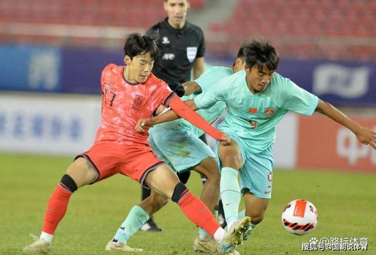 《足球报》：宋凯号召老国脚投身青训 打造青训流量担当