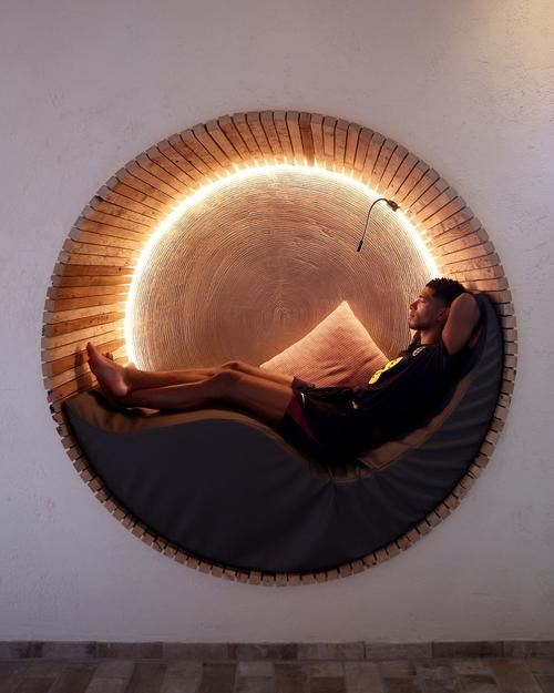 英格兰队2026世界杯驻地敲定 英式精品酒店打造舒适大本营