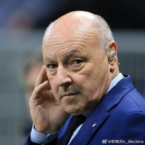 罗马诺谈恩佐未来：续约未达成一致 今夏或转会