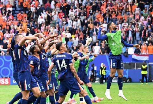 莱因克尔炮轰图赫尔弃用阿诺德：弃用或小幅削弱英格兰胜率