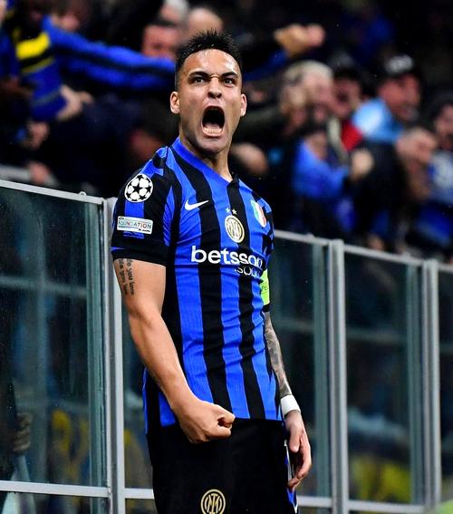 罗马诺曝格列兹曼转会细节 暂不提前加盟奥兰多城