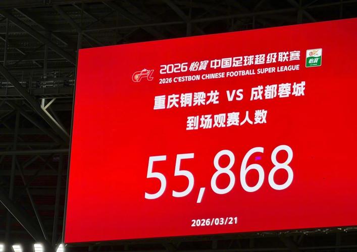 津媒评铜梁龙：百万欧投入换数倍身价即战力