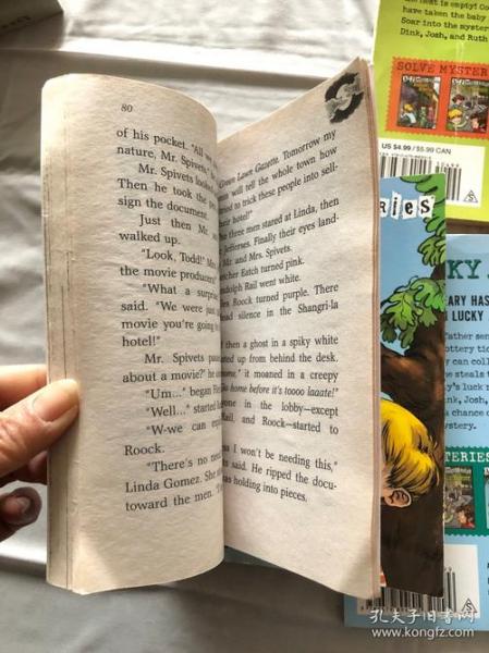 德天空曝多特夏窗预案 吉拉西若离队签阿斯拉尼