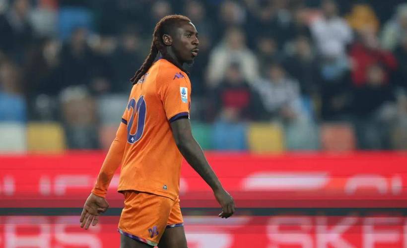 贝尔戈米评国米1-1紫百合：进攻疲软 劳塔罗缺阵影响大