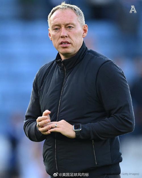 The Athletic：波黑主帅指控弃用波黑球员 布隆德比斥指控牵强