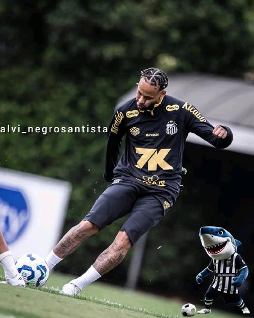 科林蒂安官宣德佩大腿拉伤 仍将赴荷兰国家队报到