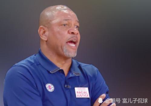 莱因克尔点评萨卡：背负过多防守任务，多人包夹突破艰难