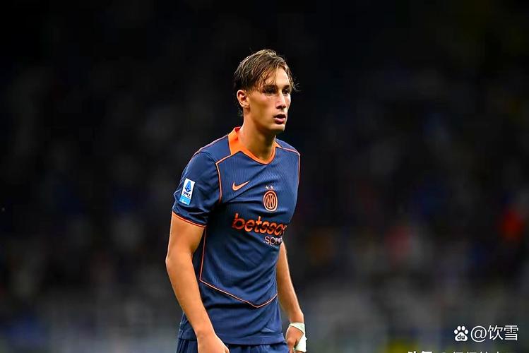 卡萨诺点评法乔利：实力平庸难进意大利国家队