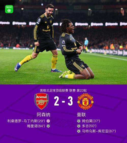 曼彻斯特晚报：曼联迎三周空档期 或启动短期训练营