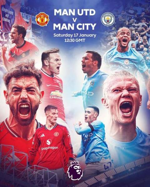 talkSPORT盘点瓜帅曼城继任者 6大候选人引热议