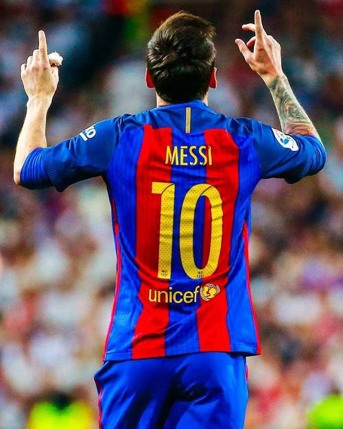 阿根廷热身赛票价走高仍售罄 梅西主场之战受热捧