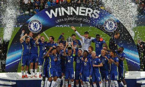 每日邮报：切尔西力挺罗塞尼尔 无缘欧冠帅位无忧