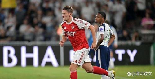 乔·科尔谈阿森纳引援：克瓦拉茨赫利亚加盟引遐想