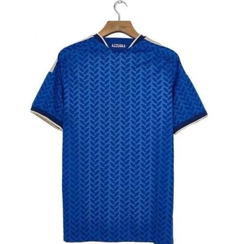 罗马小将皮西利专访：向巴雷拉托纳利学习 盼双目标达成