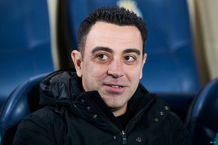 世体：巴萨推票务新规 赛前24小时冻结季票转让