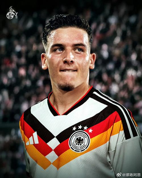 前皇马球星埃尔格拉：皇马青训应向巴萨看齐 坚守固定风格