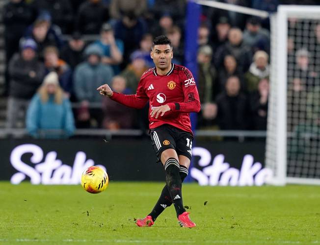 意媒曝B席加盟尤文关键条件：需获下赛季欧冠资格