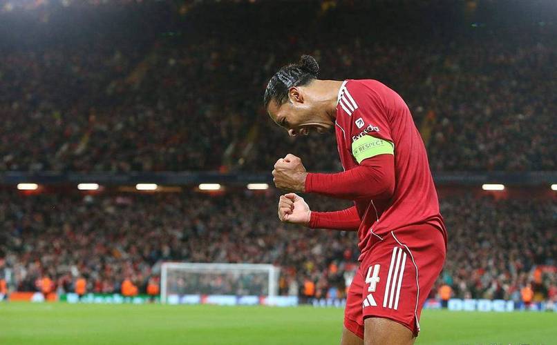 2026足坛告别季：萨拉赫格列兹曼等球星官宣离队