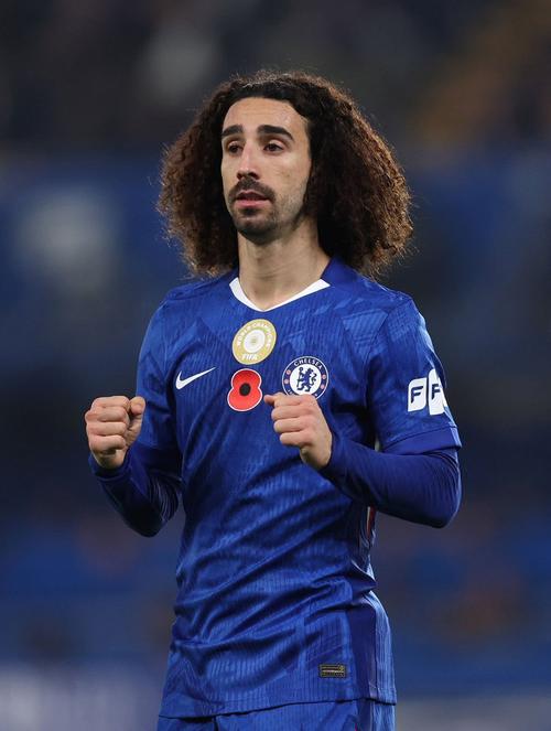 库库雷利亚：望率西班牙闯世界杯决赛 距捧杯仅一步之遥