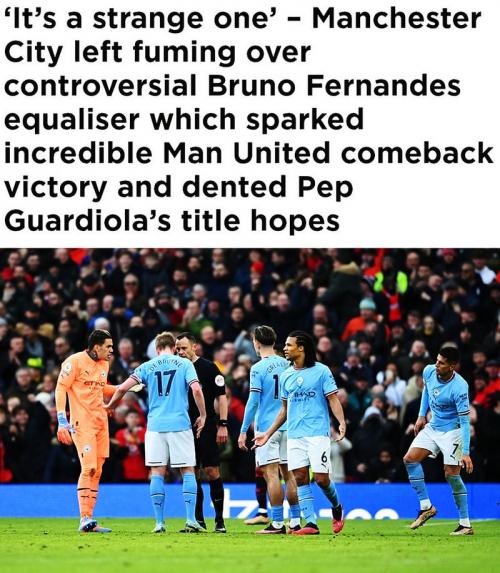 talkSPORT盘点今夏五大转会 萨拉赫B费领衔