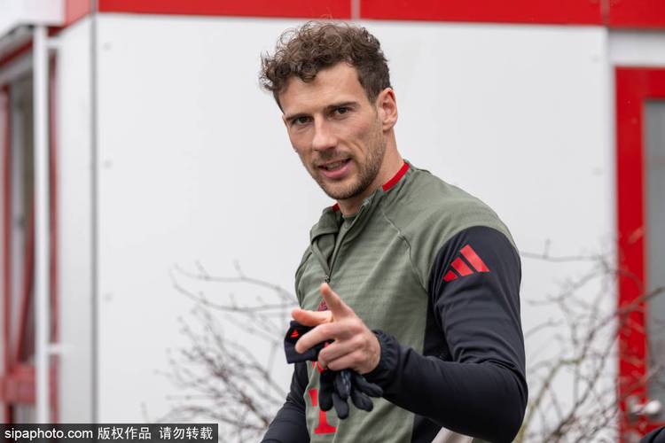 国足悉尼备战热身赛 研究库拉索对抗优势