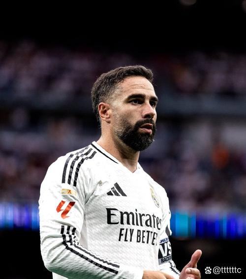 卡瓦哈尔回应姆巴佩争议：皇马无他不会踢得更出色